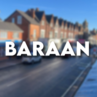 Baraan (1)