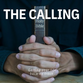 TheCalling 2.1