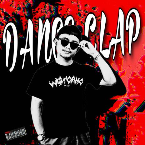 DANCE CLAP | Boomplay Music