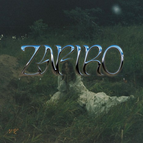 Zafiro | Boomplay Music