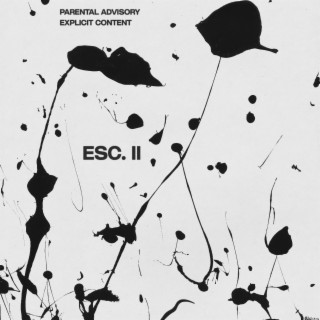 Esc. II