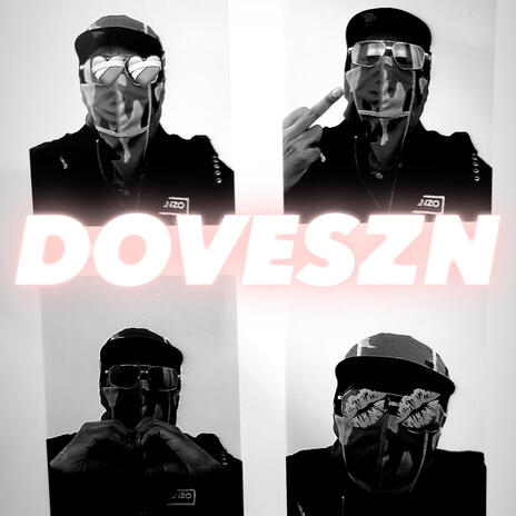 DOVESZN | Boomplay Music