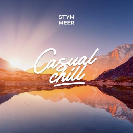 Meer ft. Casual Chill | Boomplay Music