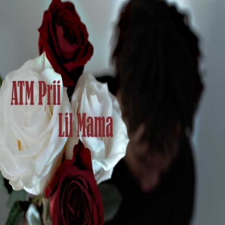 Lil Mama | Boomplay Music