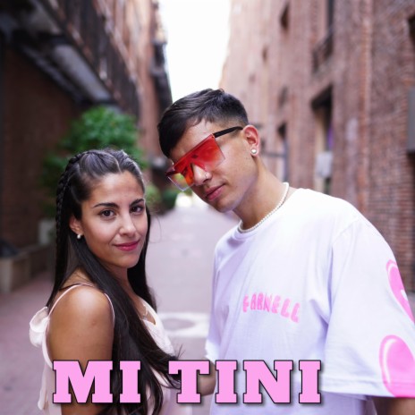 Mi Tini | Boomplay Music