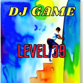 Level 39