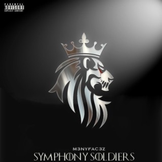 Symphony Soldiers