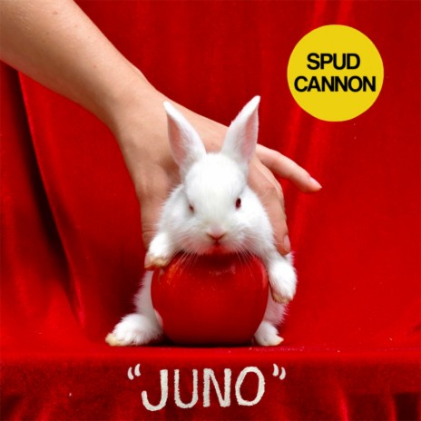 Juno