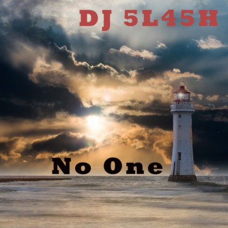 No On3 (Original Mix)