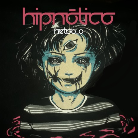 Hipnótico | Boomplay Music