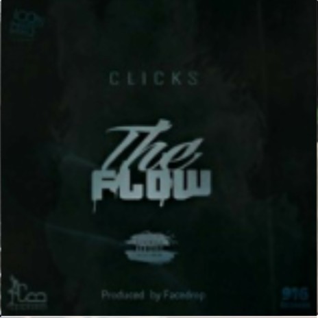 The flow | Boomplay Music