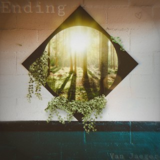 Ending lyrics | Boomplay Music