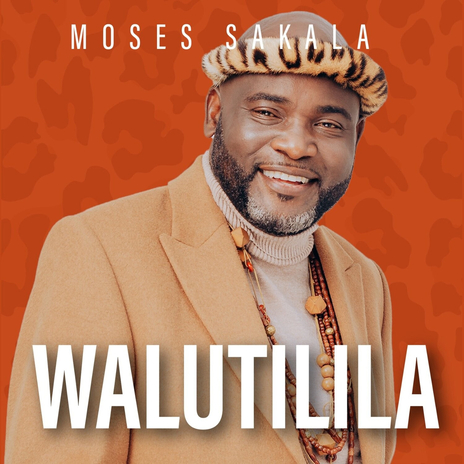 Walutilila | Boomplay Music