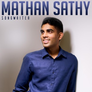 Mathan Sathy