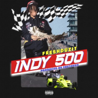 Indy 500