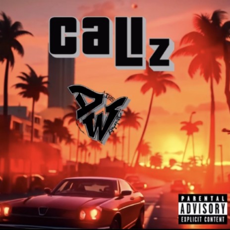 Cali Z Rmx | Boomplay Music