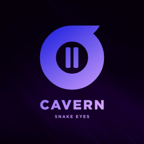 Cavern | Boomplay Music