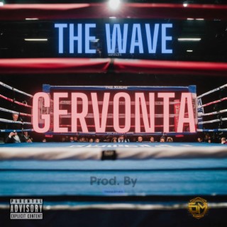 Gervonta lyrics | Boomplay Music