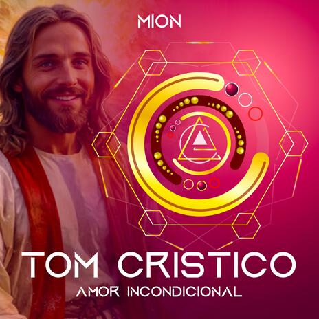 Tom Crístico | Boomplay Music