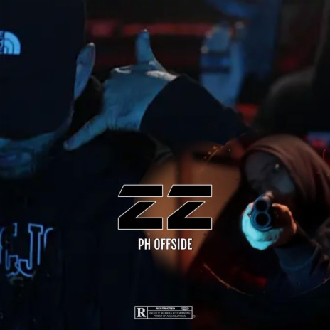 ZZ | Boomplay Music