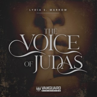 The Voice Of Judas