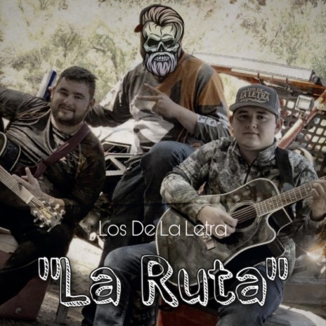 La Ruta | Boomplay Music