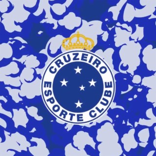 Cruzeiro Infantil