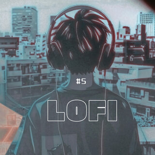 Lofi Hiphop #5