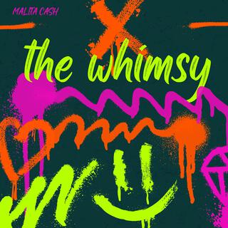 The whimsy