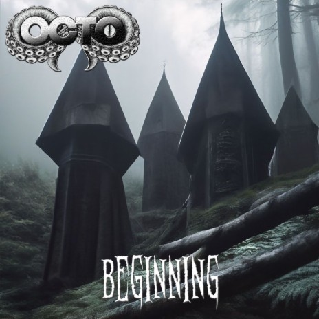 Beginning | Boomplay Music