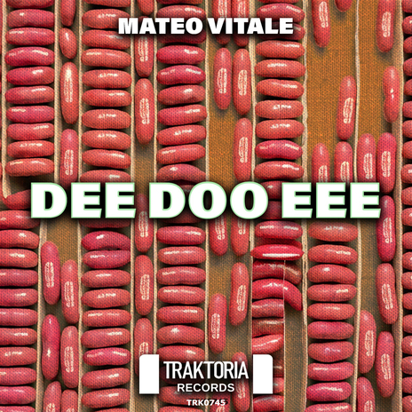 Dee Doo Eee (Radio ediit) | Boomplay Music