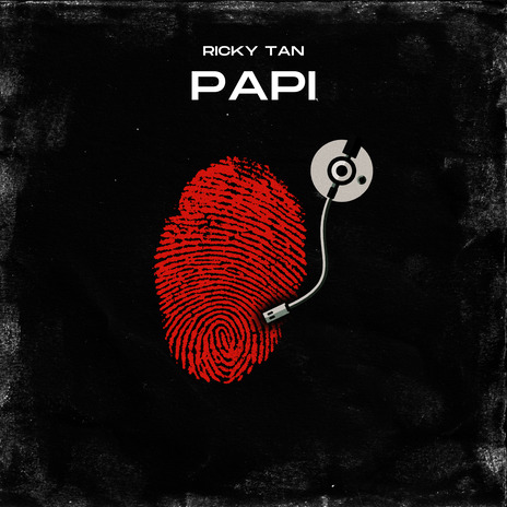 Papi | Boomplay Music