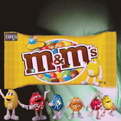 M&M | Boomplay Music