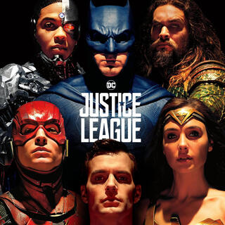 justiceleagueshi++++