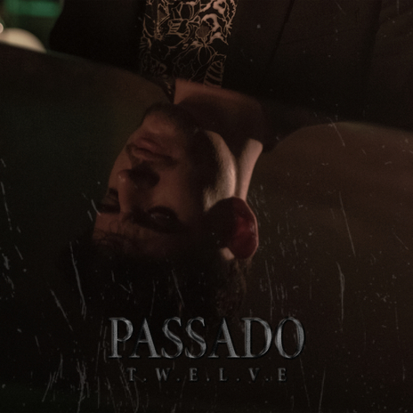 Passado | Boomplay Music