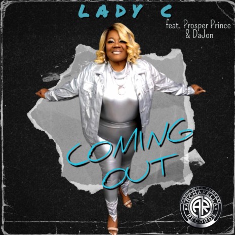 Coming Out (feat. Dajon & Prosper Prince) | Boomplay Music