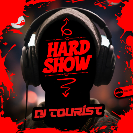 Hard Show | Boomplay Music