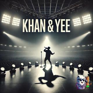 Khan & Yee