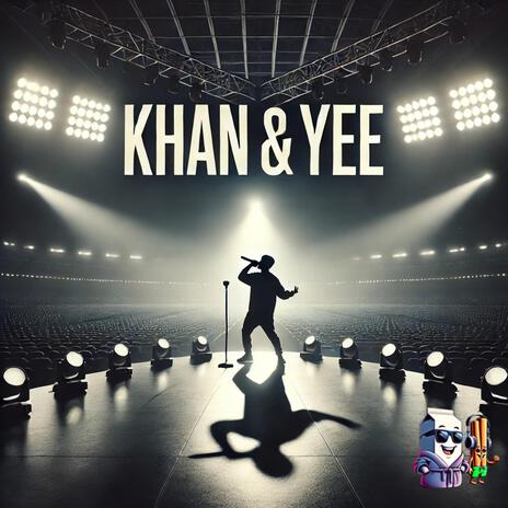 Khan & Yee | Boomplay Music