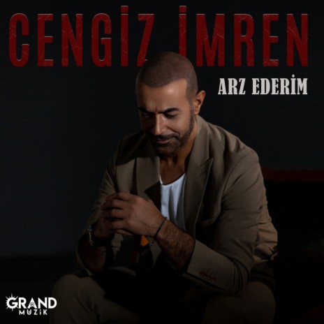 Arz Ederim | Boomplay Music