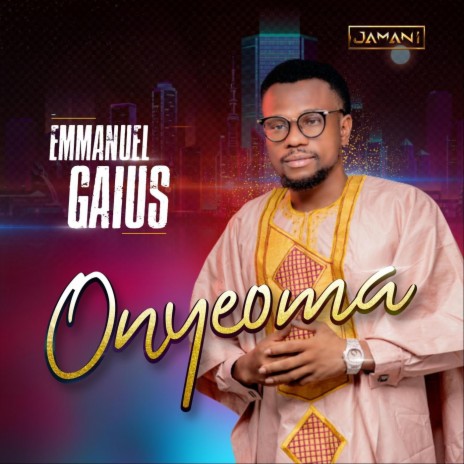 Onyeoma | Boomplay Music