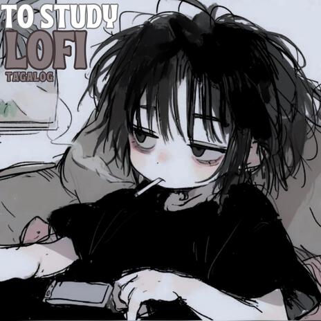 urong sulong (lofi to study) ft. GELO | Boomplay Music