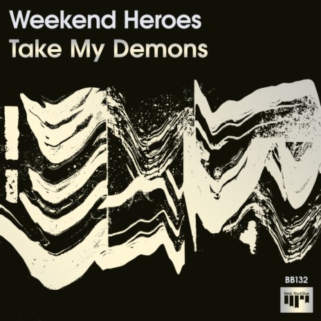 Take My Demons | Boomplay Music