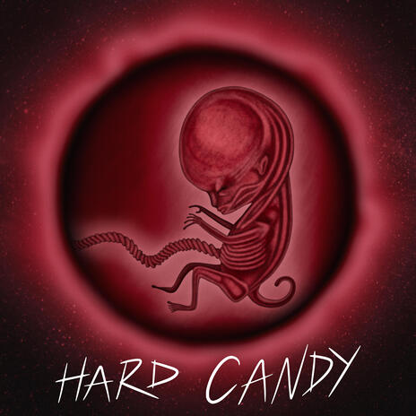 Hard Candy