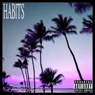 HABITS