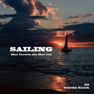 Sailing