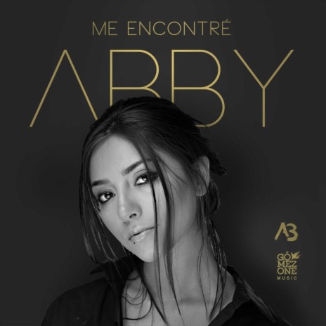 Me Encontré | Boomplay Music