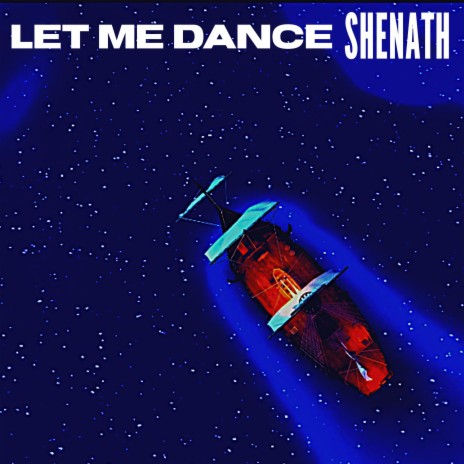 Let Me Dance | Boomplay Music