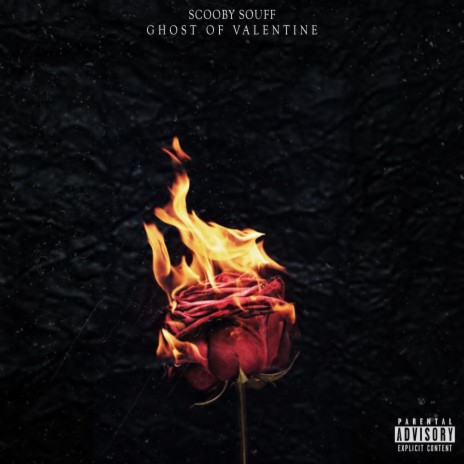 Ghost Of Valentines | Boomplay Music