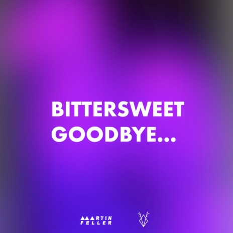 Bittersweet Goodbye ft. Relynn | Boomplay Music